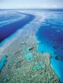 /album/breat-barrier-reef-images/a2-jpg2/