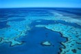 /album/breat-barrier-reef-images/a6-jpg1/