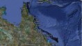 /album/breat-barrier-reef-images/a7-jpg1/